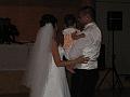 20050826_Alma_and_Rellys_Wedding