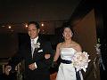 20060318_Kim_and_Calvins_Wedding