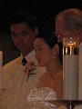 20060429_Charlotte_and_Eds_Wedding