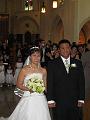 20060624_Marisol_and_Rons_Wedding