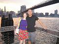 20060722_New_York_Summer