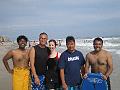 20060723_Long_Beach
