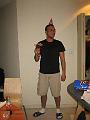 20060902_Niks_Birthday