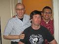 20070622_Davids_Going_Away_Party
